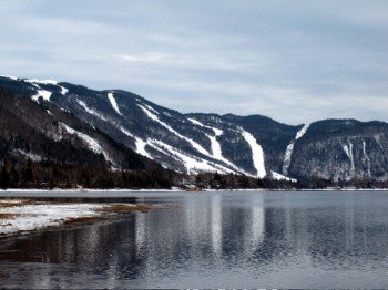 ©www.skimarble.com