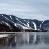 ©www.skimarble.com