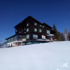 Berggasthof