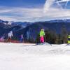 Bastis Slope
