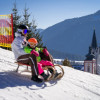 Rodelbahn