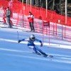 Mateja Svet, Urška Hrovat und Tina Maze sind nur drei Namen der Siegerinnen des Golden Fox in Maribor.