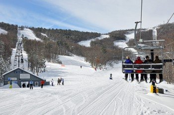 © www.massresort.com