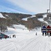 © www.massresort.com