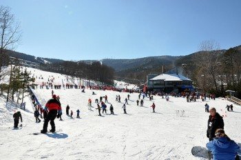 © www.massresort.com