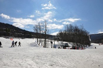 © www.massresort.com