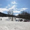 © www.massresort.com