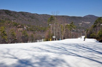 © www.massresort.com