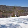 © www.massresort.com