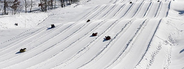© www.massresort.com