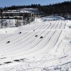 © www.massresort.com