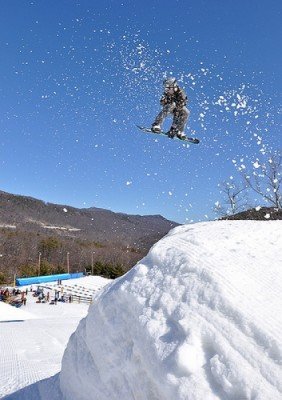 © www.massresort.com