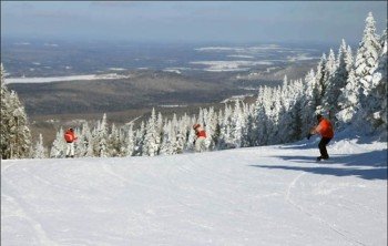 ©www.grandquebec.com