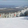 ©www.grandquebec.com