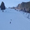 Winterspaß am Klausenlift.
