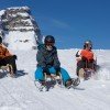 Schlittelspass
