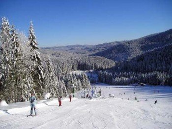 © skimezivodi.cz