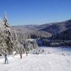 © skimezivodi.cz