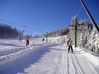 © skimezivodi.cz