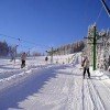 © skimezivodi.cz
