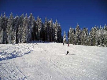 © skimezivodi.cz