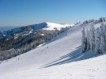 © www.missionridge.com