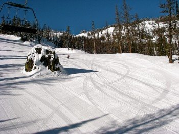 © www.missionridge.com