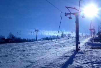 ©www.skipark-mladebuky.cz