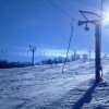 ©www.skipark-mladebuky.cz