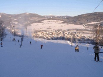 ©www.skipark-mladebuky.cz