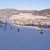 ©www.skipark-mladebuky.cz
