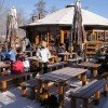 ©www.skipark-mladebuky.cz