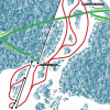 Hochwechsellifte Skipanorama