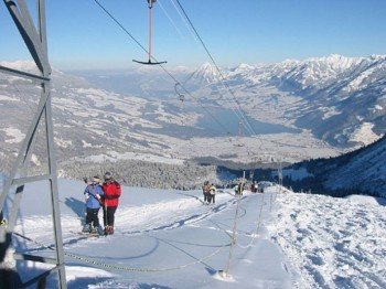 © http://www.moerlialp.ch