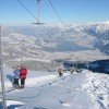 © http://www.moerlialp.ch
