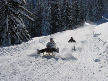 © http://www.moerlialp.ch