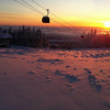 © www.mont-sainte-anne.com