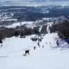 © www.mont-sainte-anne.com