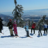 © www.mont-sainte-anne.com