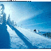 © www.montanasnowbowl.com
