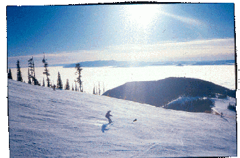 © www.montanasnowbowl.com