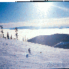 © www.montanasnowbowl.com