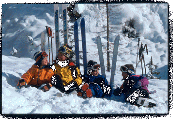 © www.montanasnowbowl.com