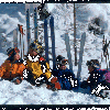 © www.montanasnowbowl.com
