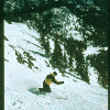 © www.montanasnowbowl.com