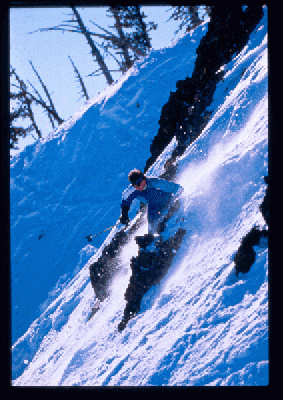 © www.montanasnowbowl.com