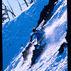 © www.montanasnowbowl.com