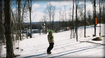 ©www.mountstlouis.com