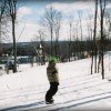 ©www.mountstlouis.com