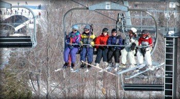 ©www.mountstlouis.com